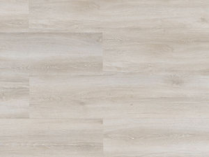 Eucafloor New Elegance - Legno Crema
