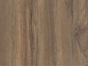 Durafloor Loft - Piseli