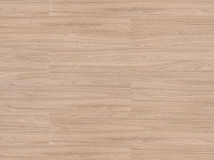 Eucafloor Evidence - Andorra