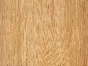 Durafloor Idea - Tivoli