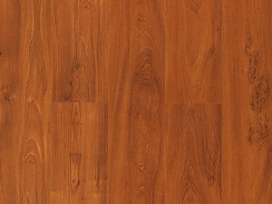 Durafloor Space - Nogueira Italiana