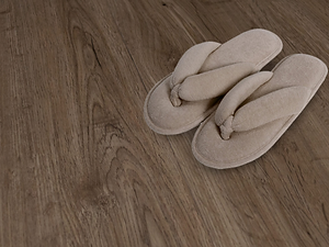 Ospefloor 2Mm Colado - Sonata