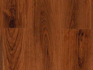 Durafloor Urban - Cingapura