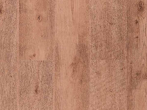 Durafloor Space - Carvalho Viena