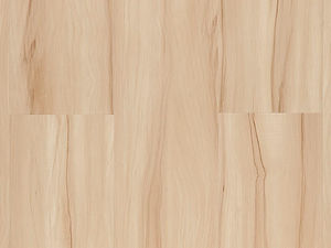Durafloor Urban - Osaka