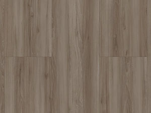 Durafloor Link - San Andrés
