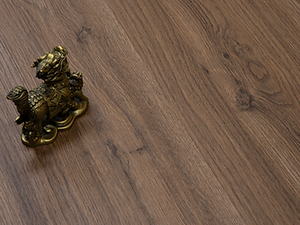 Ospefloor 2Mm Colado - Pisera