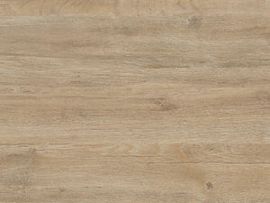 Eucafloor New Elegance - Moka