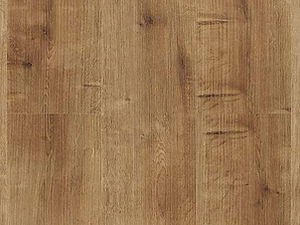 Durafloor New Way - Carvalho York