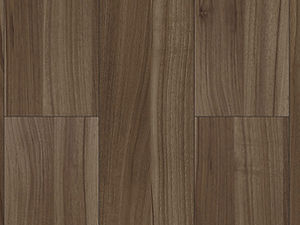 Durafloor New Way - Nogueira Cadiz