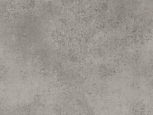 Durafloor Inova - Londres