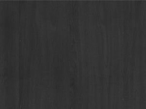 Durafloor Idea - Nerone