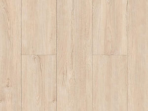 Durafloor Harmony - Capadócia