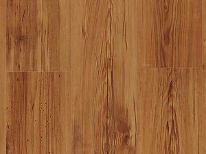 Durafloor Nature - Freijó Granada