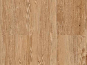 Durafloor Urban - Parma