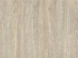 Durafloor Loft - Toscana