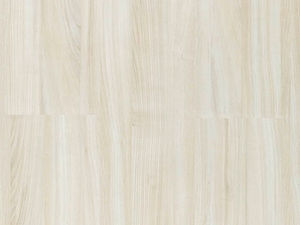 Durafloor Nature - Cerezao Carmel