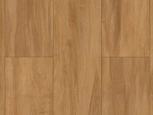 Durafloor Urban - Sinai