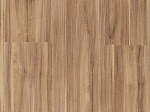 Durafloor Link - Tauari Ravena