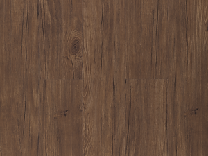 Durafloor City - Madrid