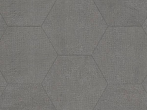 Durafloor Inova - Bogotá