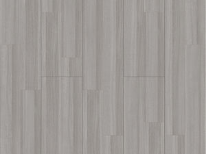 Durafloor City - Doha