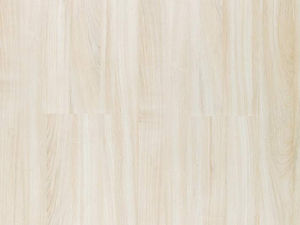 Durafloor Space - Cerezo Carmel