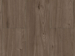 Durafloor Nature - Pucón