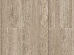 Durafloor New Way - Petrópolis