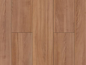Durafloor Spot - Cerezo Varese
