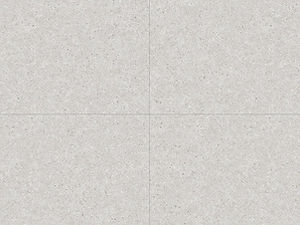 Durafloor Inova - Belmonte
