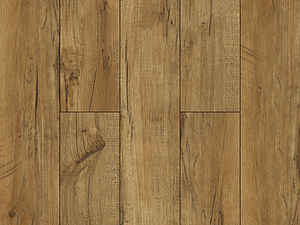 Durafloor City - Sorano