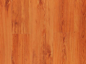 Durafloor Space - Freijó Granada