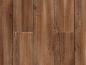 Durafloor Harmony - El Calafate