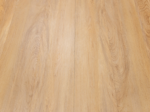 Ospefloor 5Mm Clicado - Unata