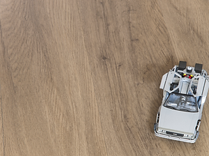 Ospefloor 5Mm Clicado - Valira