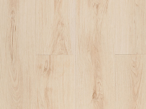 Durafloor City - Bari