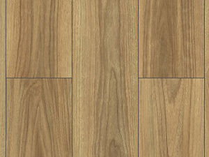 Durafloor City - Barbados