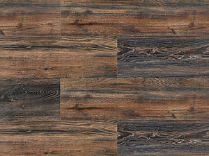 Eucafloor New Elegance - Canyon Black Oak