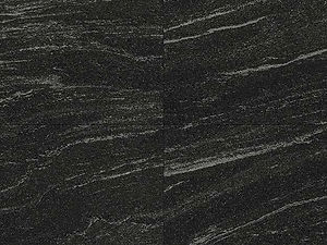 Durafloor Inova - Markina