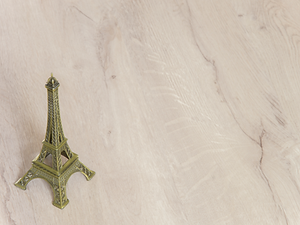 Ospefloor 5Mm Clicado - Lobato