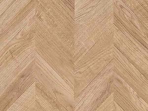 Durafloor Unique - Chamonix