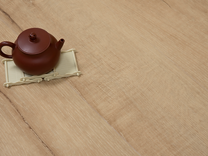 Ospefloor 4Mm Clicado - Pasquim