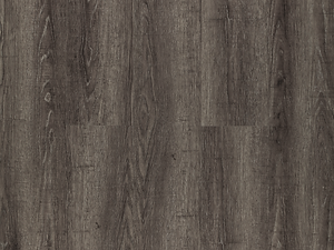 Durafloor Loft - Ancona