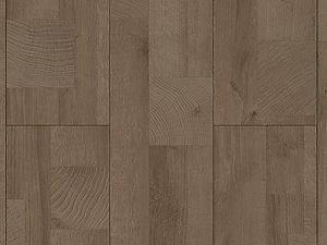 Durafloor Nature - Punta Cana