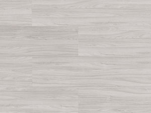 Eucafloor New Elegance - Mont Blanc New