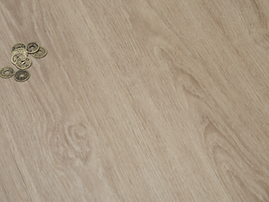 Ospefloor 5Mm Clicado - Americano