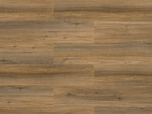 Eucafloor Basic - Kansas