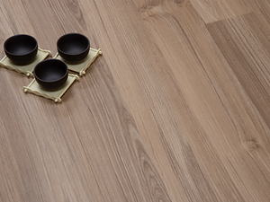 Ospefloor 3Mm Colado - Imperium
