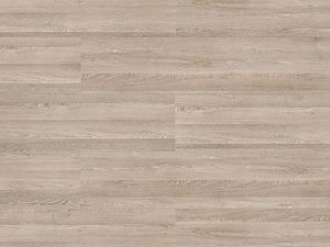 Eucafloor New Elegance - Toulouse Oak